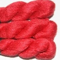 PP: 224 Candy Apple