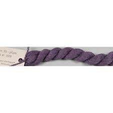 S&amp;I: 053 Plum