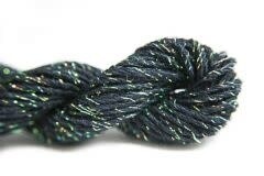 Stardust: 531 Midnight