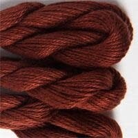 PP: 055 Root Beer