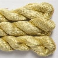 PP: 072 Chardonnay