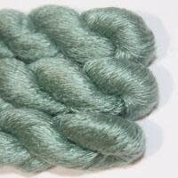 PP: 162 Juniper Berry