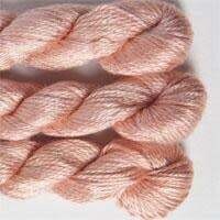 PP: 035 Scallop