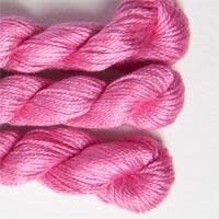PP: 025 Sorbet
