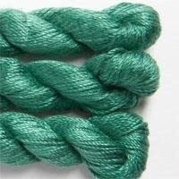 PP: 078 Spearmint