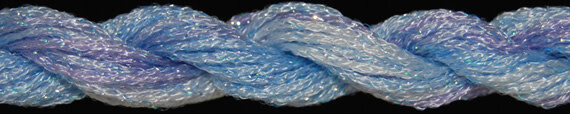 71015 Ice Blue