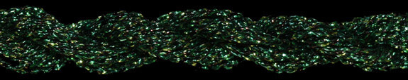 710481 Emerald Bay
