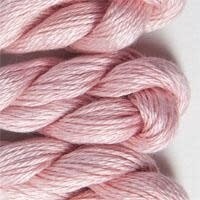 PP: 013 Pink Lemonade