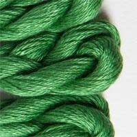 PP: 098 Tendril