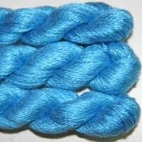 PP: 128 Cyan
