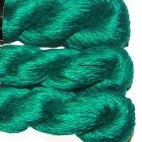 PP: 154 Seaweed