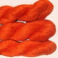 PP: 197 Kumquat