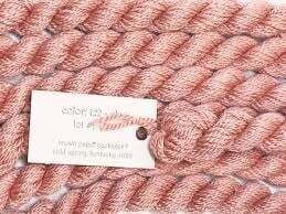S&amp;I: 122 Clay