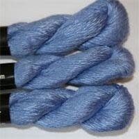 PP: 180 Periwinkle