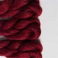 PP: 019 Claret