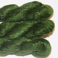 PP: 206 Asparagus