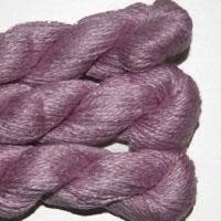 PP: 216 Allium