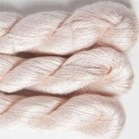 PP: 034 Champagne
