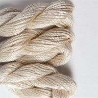 PP: 066 Coconut