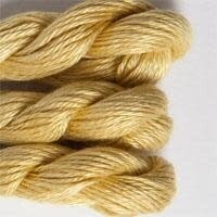 PP: 039 Custard