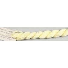 S&amp;I: 165 Butter