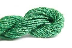 Stardust: 525 Emerald