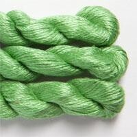 PP: 097 Peridot