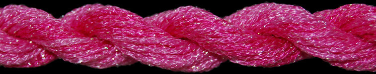 710991 Bermuda Pink