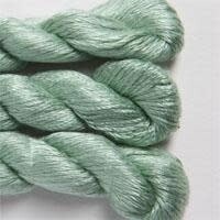 PP: 076 Pistachio