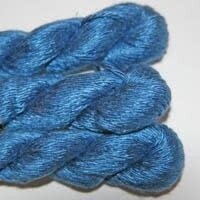 PP: 170 Sapphire