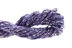 Snow: 28 Violet