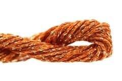Snow: 13 Fire Orange