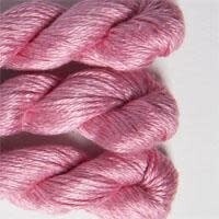 PP: 022 Cotton Candy