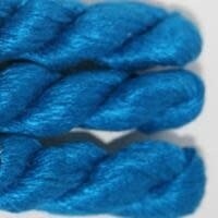 PP: 158 Enamel