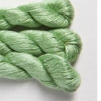 PP: 087 Watercress