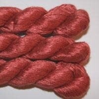 PP: 172 Nantucket Red