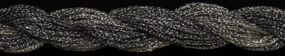 711221 Campfire Soot