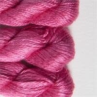 PP: 023 Bubblegum