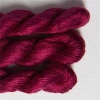 PP: 027 Beaujolais