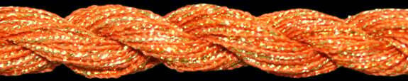 71075 Pumpkin