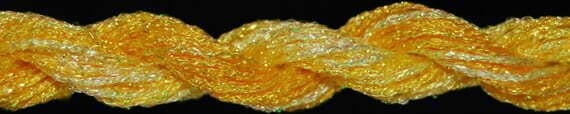 71108 Lemon Meringue