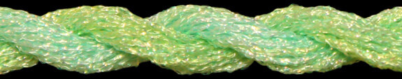 71051 Sea Grass