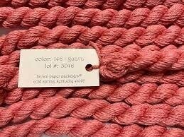 S&amp;I: 146 Guava