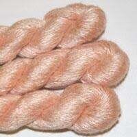 PP: 193 Powder Puff