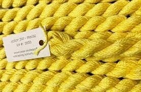 S&amp;I: 241 Maize