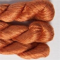 PP: 053 Caramel
