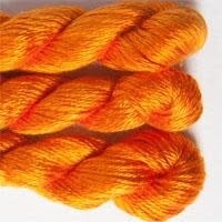 PP: 032 Clementine