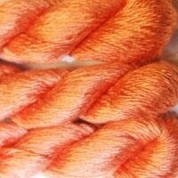 PP: 133 Salmon