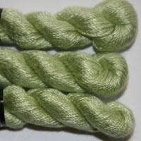 PP: 085 Honeydew