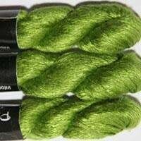 PP: 083 Kiwi